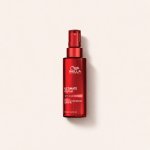 Wella Ultimate Repair Miracle Hair Rescue 95 ml – Hledejceny.cz