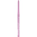 Essence Longlasting Eye Pencil dlouhotrvající tužka na oči 38 All you need is LAV 0,28 g