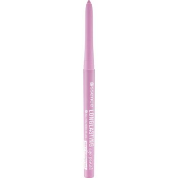 Essence Longlasting Eye Pencil dlouhotrvající tužka na oči 38 All you need is LAV 0,28 g