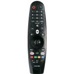 Dálkový ovladač General LG AN-MR18BA AKB75455301 – Zboží Živě