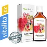 YaoMedica 064 Císařův poklad tinktura 2 x 50 ml – Hledejceny.cz