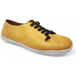 Barefoot NELL Women Leather Noce – Zbozi.Blesk.cz