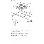 BOSCH POH6B6K30 – Zbozi.Blesk.cz