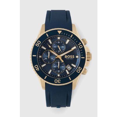 Hugo Boss 1513965 – Hledejceny.cz