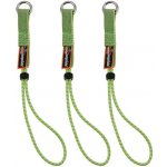 Squids 3703EXT – Hledejceny.cz