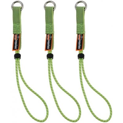 Squids 3703EXT – Hledejceny.cz