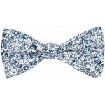 Bubibubi vázací Summer Sky g5003 bílý – Zboží Mobilmania