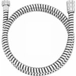 Hansa 44460300 – Sleviste.cz