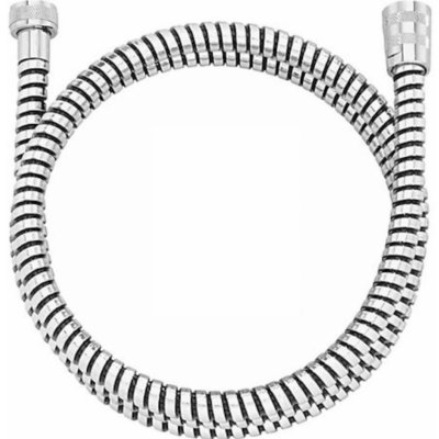 Hansa 44460300 – Sleviste.cz