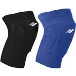 Rucanor Set Point – Zboží Mobilmania