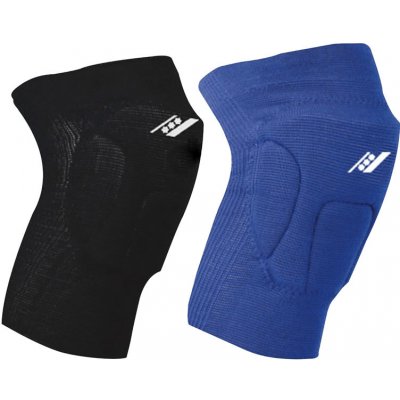 Rucanor Set Point – Zboží Mobilmania