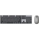 Asus W5000 90XB0430-BKM1S0 – Hledejceny.cz