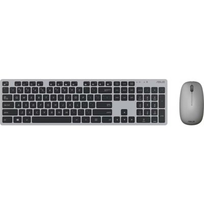 Asus W5000 90XB0430-BKM1S0 – Hledejceny.cz