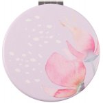 Albi Zrcátko Věř svým snů – Zboží Dáma