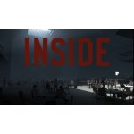 INSIDE – Zboží Mobilmania