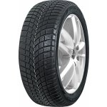 Bridgestone Blizzak LM001 225/50 R17 98H – Hledejceny.cz