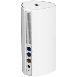 Ruijie Networks Reyee RG-M18 – Hledejceny.cz