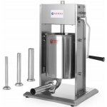 Hendi 282151 – Zboží Dáma Hendi 282151 – Zboží Dáma