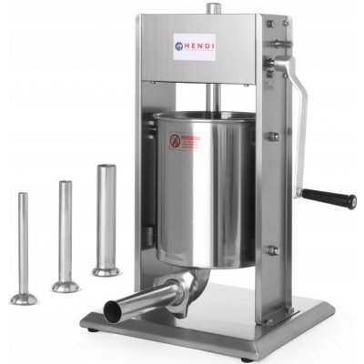 Hendi 282151 – Zboží Dáma Hendi 282151 – Zboží Dáma