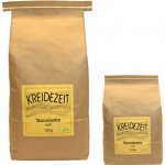 Kreidezeit - Stuccolustro bílé - Benátský štuk 2,5 kg na 2,5 m2