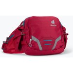 Deuter Pulse III – Sleviste.cz