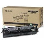 Xerox originální fuser 115R00036, 100000str., Xerox Phaser 6300, 6350 (115R00036) – Hledejceny.cz