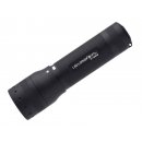 Ledlenser P7QC