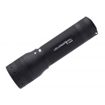 Ledlenser P7QC