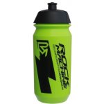 ROCK MACHINE Performance 600 ml – Sleviste.cz