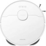 Dreame D30 Ultra white – Zboží Mobilmania