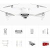 Dron Xiaomi Fimi X8 Pro Combo MF11162