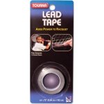 Tourna Lead Tape – Zboží Dáma