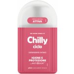 Chilly Ciclo gel pro intimní hygienu s pH 3,5 200 ml – Hledejceny.cz