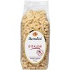 Těstoviny Bartolini Ditalini těstoviny 0,5 kg