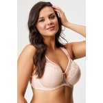 Gorsenia podprsenka Luisse nevyztužená – Sleviste.cz