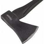 Hoteche HT220203 – Zboží Dáma