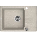 Laveo CELIA SBC_413T – Zboží Dáma