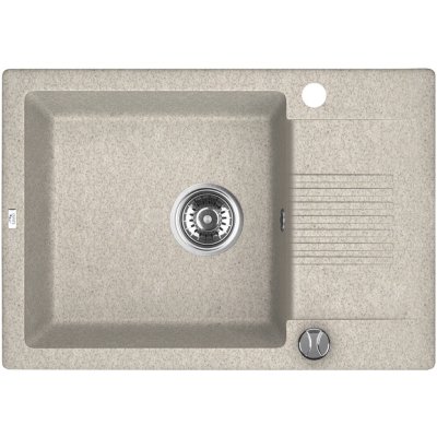 Laveo CELIA SBC_413T – Zboží Dáma