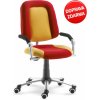 Kancelářská židle Mayer Freaky Sport 2430 08 391