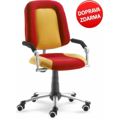 Mayer Freaky Sport 2430 08 391 – Zboží Mobilmania