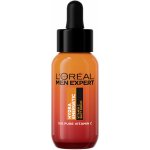 L'Oréal Men Expert Hydra Energetic Vitamin C Shot Serum 30 ml – Zbozi.Blesk.cz