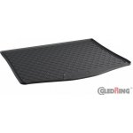 Gumová vana do kufru Gledring Ford Grand C-Max 2010-2019 5 míst – Hledejceny.cz