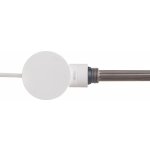 Hopa Yuuki RDOYUUKI06C3 – Sleviste.cz