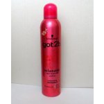 got2b Megaloman lak na vlasy objem 300 ml – Zboží Mobilmania