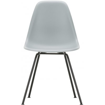 Vitra Eames DSX light grey