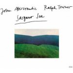 Abercrombie John & Ralph - Sargasso Sea CD – Hledejceny.cz