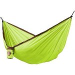 La Siesta Colibri single – Zboží Dáma