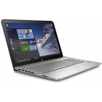 HP Envy 15-ae103 P4A80EA