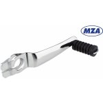 Řadící páka Simson S51 - MZA – Sleviste.cz