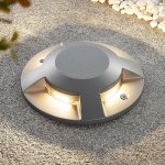 Lucande 9969170 – Hledejceny.cz